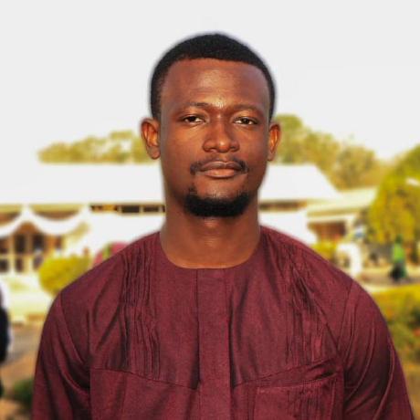 Bjorndonald Bjorn Donald Bassey Github - Premium Nature Image Gallery - Full HD