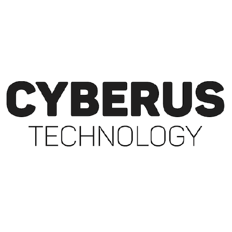 Github Cyberus Technology Hedron The Hedron Microhypervisor - Stunning Retina Dark Backgrounds | Free Download