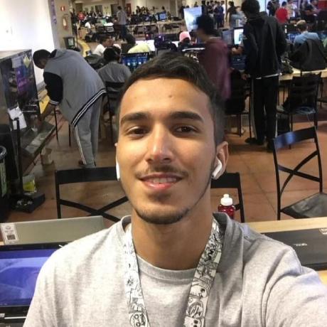 Luca Moraes Lucas Moraes Github - Elegant 4K Geometric Illustrations | Free Download