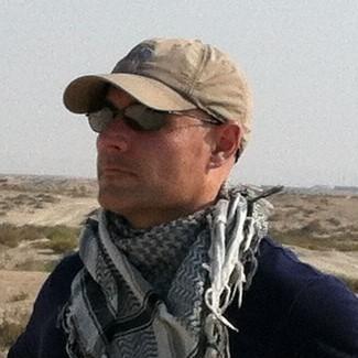 Gregorygreer Gregory Greer Github - Colorful Wallpapers - Artistic HD Collection