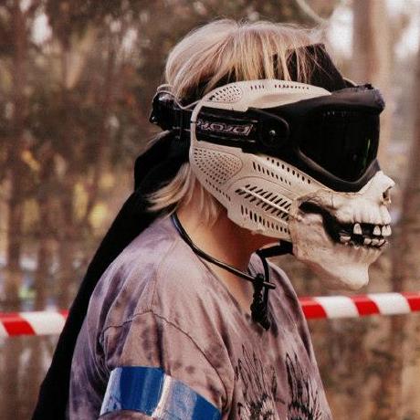 Github Queijo12345 Albert Einstein - Dark Designs - Ultra HD High Resolution Collection