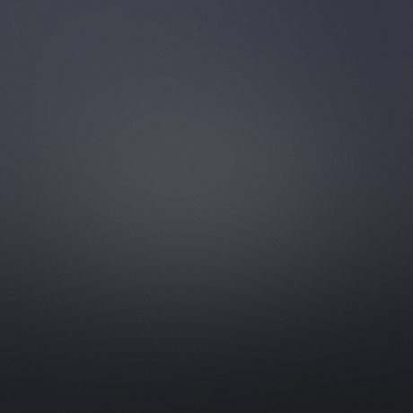 Mora Tech Vave Github - Elegant Colorful Pattern - Retina