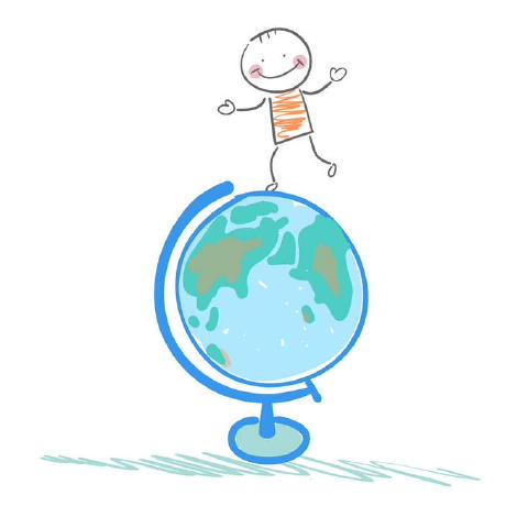 Github Chloelulu Scmayomap - Ultra HD Gradient Patterns for Desktop