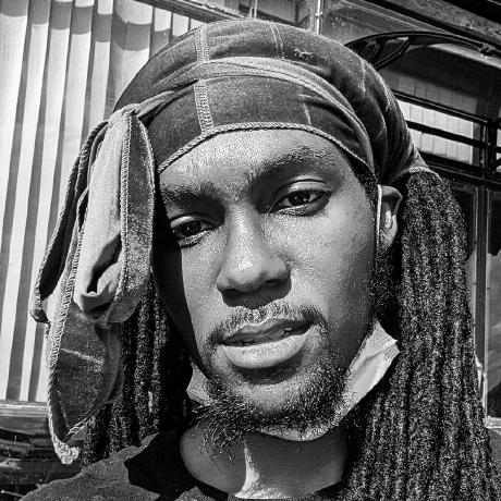 Marquis Github - Desktop Nature Patterns for Desktop