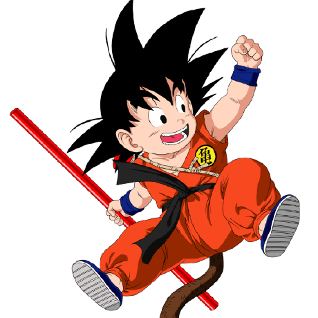 Fergus Alphero Fergus Alphero Github