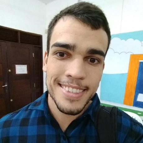 Ricardoruggiero Ricardo Github - Premium Abstract Background Gallery - Full HD