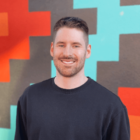 Tyrell Hysoft Github - Premium Vintage Background Gallery - High Resolution