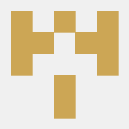 G4byperez Gabriela Perez Github - Perfect Ocean Picture - Full HD