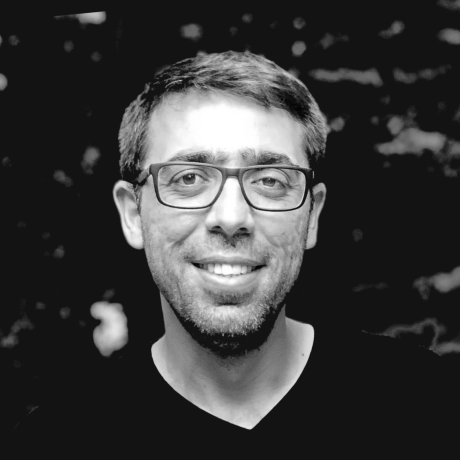 Metin Metin Yorulmaz Github - Geometric Pictures - Beautiful Retina Collection