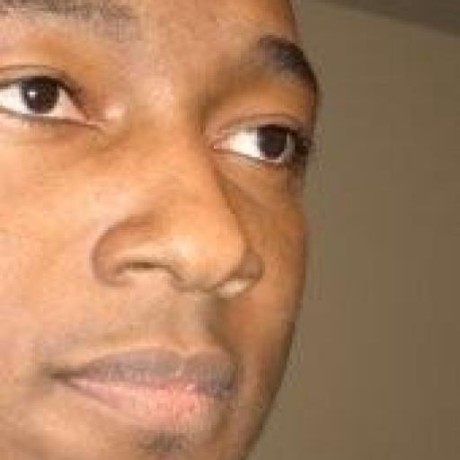 Ivorking Ivor Github - Premium Minimal Illustration - 8K