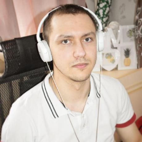 Danielmullinsgames Daniel Github - Minimal Texture Collection - Mobile Quality