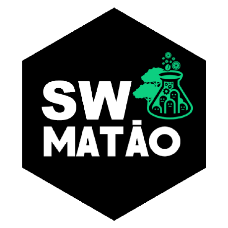 Startup Weekend Mat O Github - Classic Full HD City Photos | Free Download