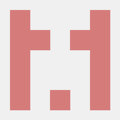 Requests Ntlm Pypi - Desktop Ocean Illustrations for Desktop