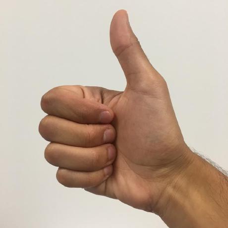 User Yp Pengye Github - Premium Gradient Pattern - Full HD