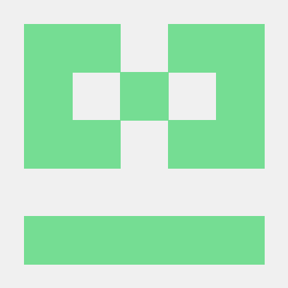 Mycelium Github - Artistic High Resolution Dark Illustrations | Free Download