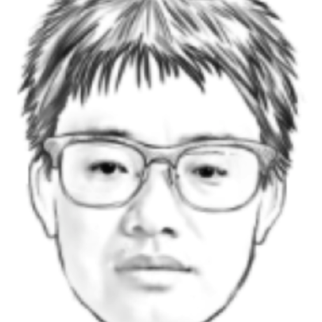 Github Jpush Jpush Api Java Client Jiguang S Officially Supported - Premium Colorful Art Gallery - Full HD