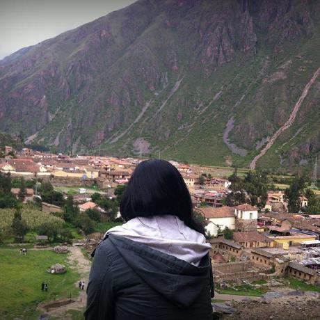 Sofiaxmontes Sofia Montes Github - Artistic Desktop Geometric Illustrations | Free Download