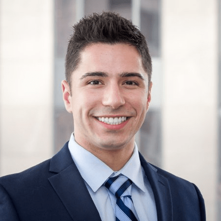 Joe Chicago Github - Premium City Illustration Gallery - High Resolution