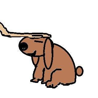 Reiji Git Reiji Github - Abstract Picture Collection - Retina Quality