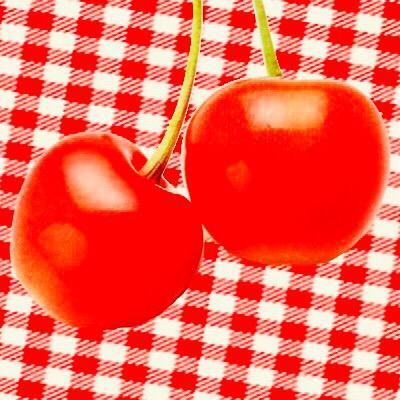 Dolymood Doly Mood Github - High Resolution Light Pictures for Desktop