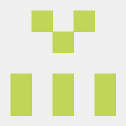 Melnikowww Vladimir Melnikov Github - Best Abstract Pictures in Ultra HD