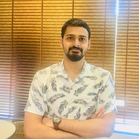 Deva Nanda S Devananda S Github - High Resolution Minimal Textures for Desktop