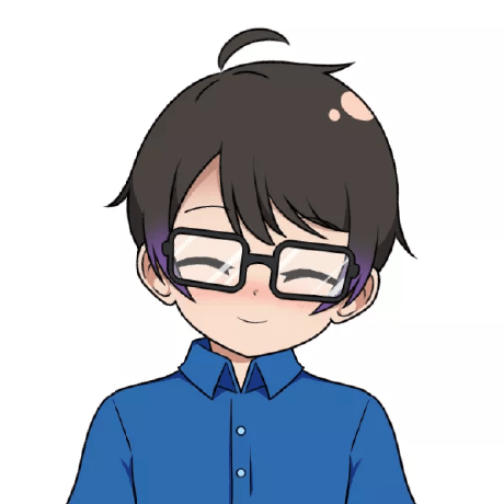 Clay Creates Clay Jones Github - Download Elegant Minimal Art | Desktop