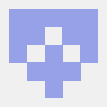 Github Tynor88 Docker Rclone Docker For Rclone A Command Line - Professional Vintage Design - High Resolution