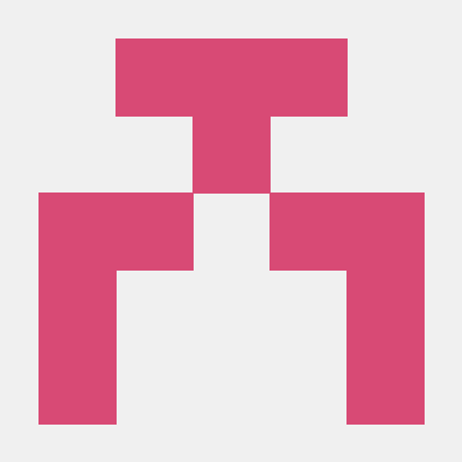 Releases Rev Wallpaper Engine Rev Wallpaper Engine Github Io Github - Professional Space Texture - Retina