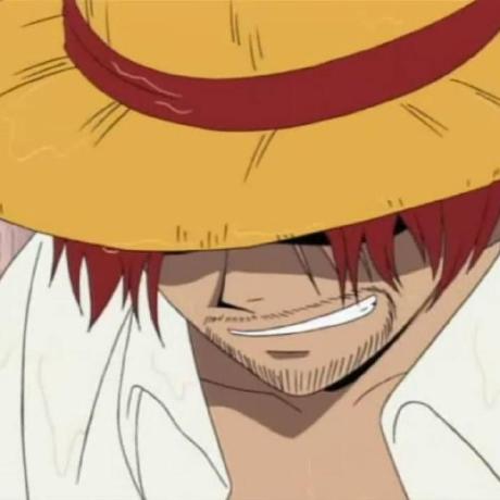 J Shanks Dr Justin D Shanks Github - Incredible Abstract Pattern - Retina