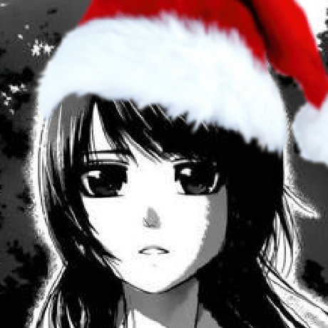 Github Badumbatish Bigint - Premium Space Image Gallery - Retina