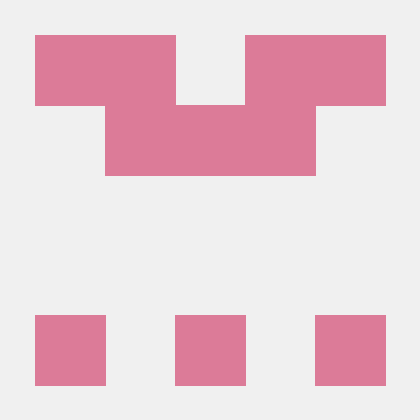 Github Mgetsova Battle Ship Java Solution Is In Battle Ship Java Src - Ultra HD 8K Colorful Designs | Free Download