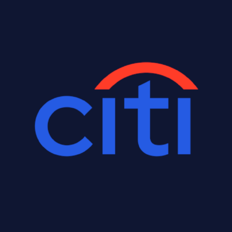 Github Citi Onboarding Cesc Client - Professional Space Texture - Retina