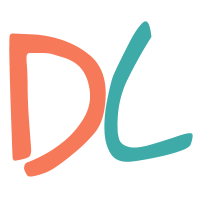 Durbin Technologies Github - Light Texture Collection - 4K Quality