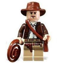 Garethjns Gareth Jones Github - Premium Gradient Image Gallery - Desktop