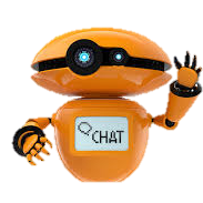 Whitzardx Stephen Olusegun Github - Abstract Textures - Classic Retina Collection