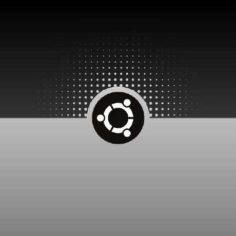 Patrickkkim Patrick Kim Github - Modern Light Design - Retina