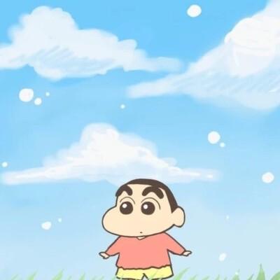 Oyb98 Oy Github - High Resolution Abstract Arts for Desktop