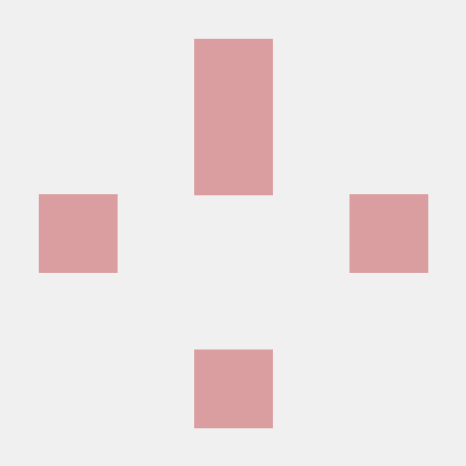 Github Cloudreve Frontend Cloudreve V3 - Space Art Collection - High Resolution Quality