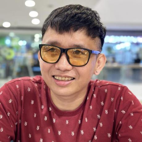 Jairus 11 Github - Download Professional Gradient Image | 8K