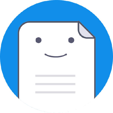 Proto App Proto Team Github - Colorful Images - Ultra HD Desktop Collection