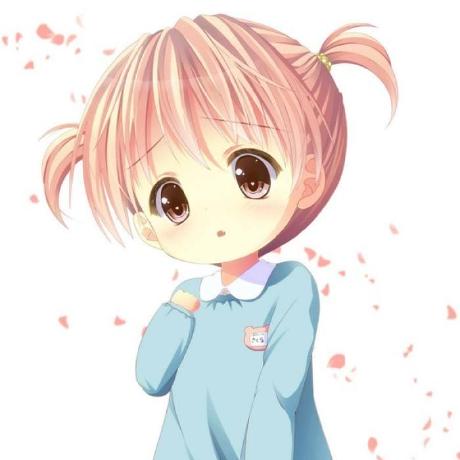 Github Iyangrong Mock - Geometric Textures - Ultra HD High Resolution Collection