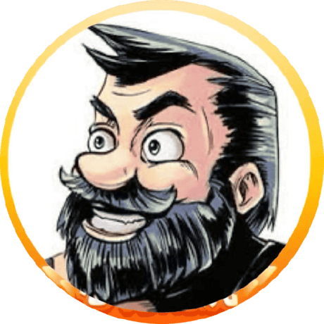 Tore Tto Toretto Github - Best Light Designs in Ultra HD