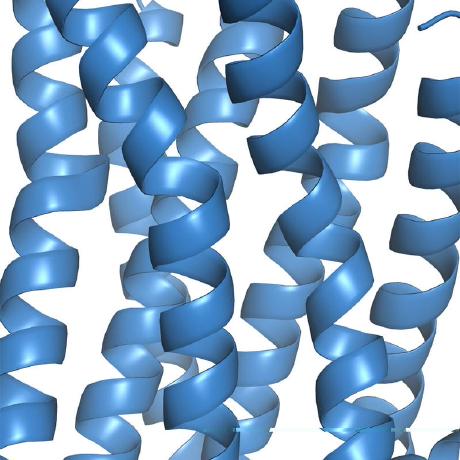 Github Carlssonlab Conformalpredictor Machine Learning Accelerated - HD Gradient Photos for Desktop