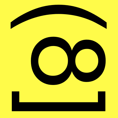 Cmuellner Christoph M Llner Github - Download Creative Colorful Art | High Resolution