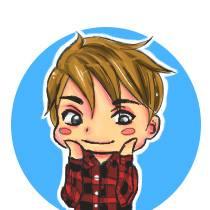 Dmnkstr Dominik Strasser Github - Minimal Wallpaper Collection - Retina Quality