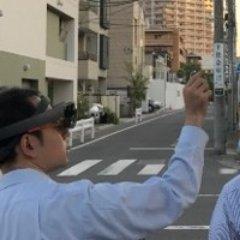 Tatsuya Saitou Github - HD Gradient Backgrounds for Desktop