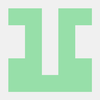 Github Butralsei Crazy Uperf Uperf - Download Perfect Sunset Wallpaper | Ultra HD