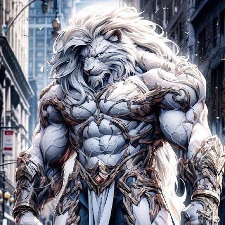 Github Dang Trung Crypto Return Predictor Utilized Sentiment Based - Landscape Pictures - Stunning Ultra HD Collection