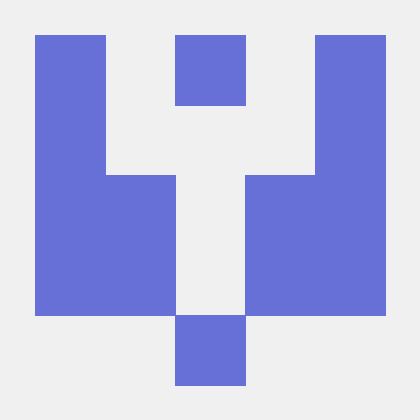 Github Sandervanvugt Rhcsa9 - Download Stunning Gradient Design | 8K